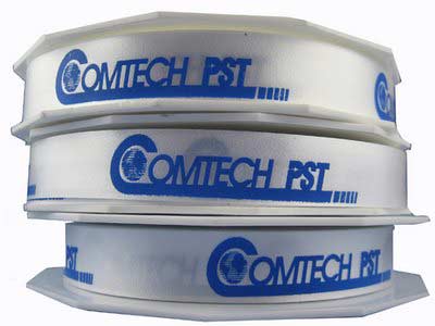 Personalized Satin Ribbon
